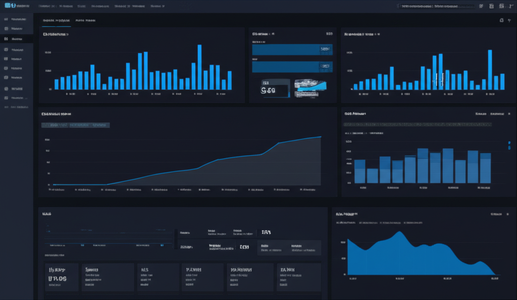 TradeByte TB-One cover